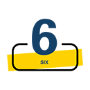 技術(shù)資料交付